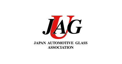 日本自動車ガラス販売施工事業協同組合